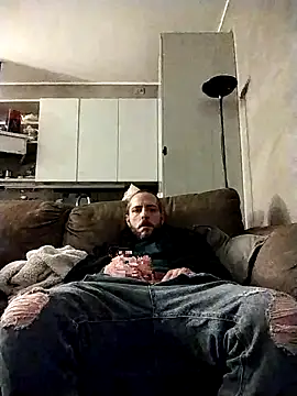 Baldassarre1990 online show from November 11, 9:26 pm