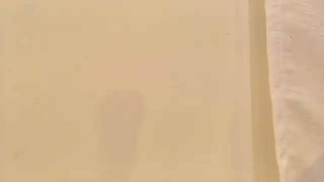 tatixxxvega online show from October 15, 1:22 pm