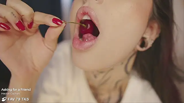 janne maybe online show from January 8, 3:14 pm