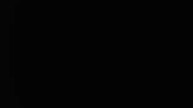 Serena Houstonn online show from December 15, 11:25 am