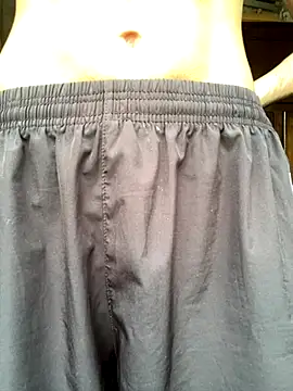 Axel-Mejia online show from November 29, 3:04 pm