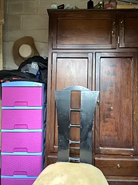 Axel-Mejia online show from December 1, 7:41 pm