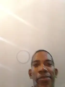 vergonvenco online show from January 8, 4:59 am