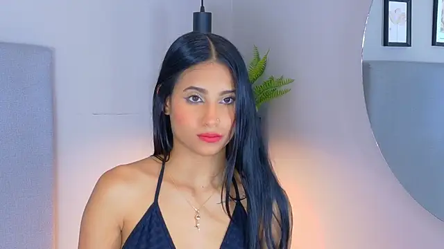 LexyQuin online show from November 20, 12:16 pm