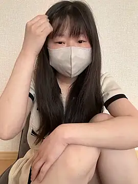 ichi89 1101 online show from April 24, 4:04 am