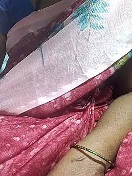 smartangel telugu online show from October 2, 4:14 pm