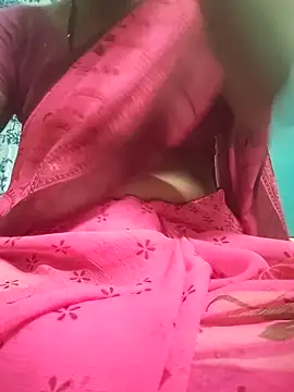 smartangel telugu online show from February 7, 11:41 pm