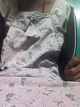 smartangel telugu online show from February 9, 9:19 pm