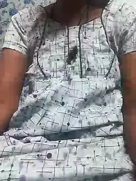 smartangel telugu online show from March 20, 4:23 pm