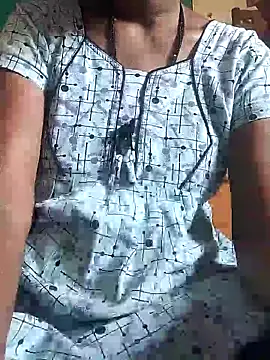 smartangel telugu online show from March 21, 4:39 am