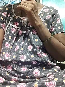 smartangel telugu online show from April 22, 9:27 pm