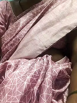 smartangel telugu online show from April 24, 6:10 pm