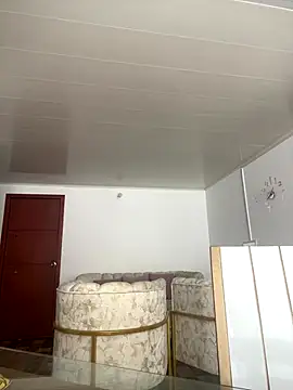 AnaaFaith  online show from September 16, 3:13 pm