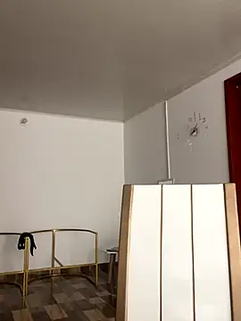 AnaaFaith  online show from October 21, 7:36 pm