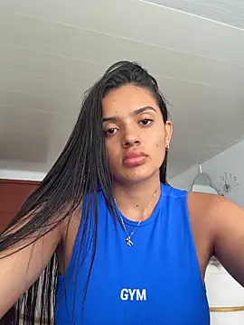Snapshot of AnaaFaith_ chatting on May 23, 6:12 pm AnaaFaith online show from May 23, 6:12 pm