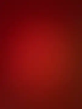 Snapshot of AnaaFaith_ chatting on May 29, 6:28 pm AnaaFaith online show from May 29, 6:28 pm