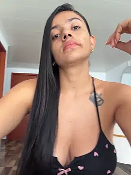 Snapshot of AnaaFaith_ chatting on June 20, 3:37 pm AnaaFaith online show from June 20, 3:37 pm