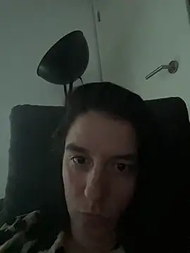 hottyFcup online show from April 21, 6:23 pm