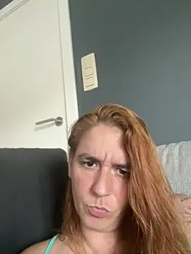 hottyFcup online show from June 16, 6:43 pm