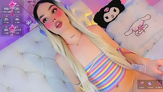 Cattleya White ll online show from April 16, 9:26 pm