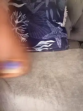 analdestoryer online show from February 26, 5:06 am