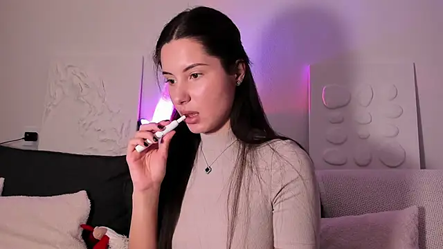 emma craftt online show from November 3, 1:12 pm