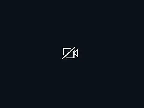 Snapshot of Elbry6969 chatting on August 6, 4:14 am Elbry6969 online show from August 6, 4:14 am