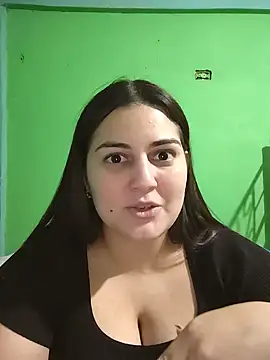 Snapshot of barbielamaravilla11 chatting on September 15, 12:05 pm barbielamaravilla11 online show from September 15, 12:05 pm