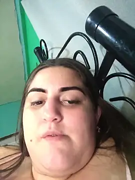 barbielamaravilla11 online show from November 22, 2:32 am