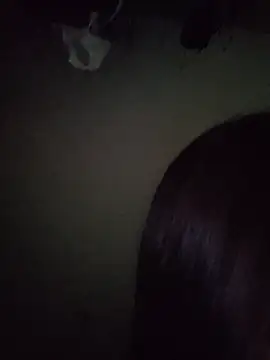 barbielamaravilla11 online show from December 22, 3:25 am