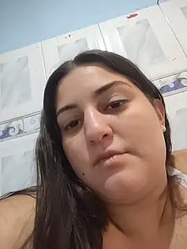 barbielamaravilla11 online show from February 5, 1:16 pm