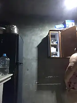 barbielamaravilla11 online show from March 16, 2:43 pm