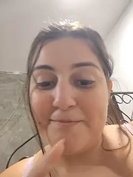 barbielamaravilla11 online show from March 23, 3:43 am