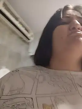 barbielamaravilla11 online show from March 31, 12:34 am