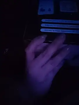 barbielamaravilla11 online show from April 5, 9:01 pm