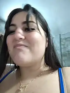 barbielamaravilla11 online show from April 13, 12:21 pm