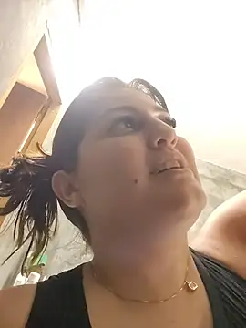 barbielamaravilla11 online show from April 18, 4:11 pm