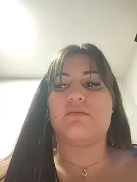 barbielamaravilla11 online show from April 19, 1:10 pm