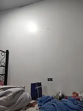 barbielamaravilla11 online show from April 21, 12:45 am