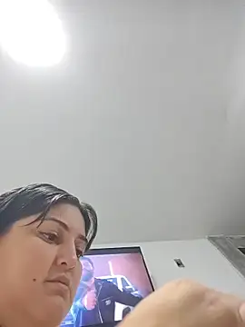 barbielamaravilla11 online show from April 24, 12:51 pm