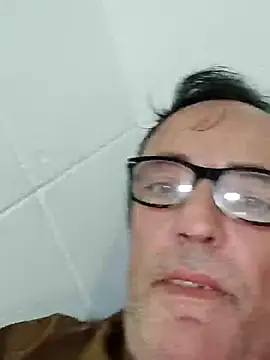 Txacas online show from September 19, 12:12 am