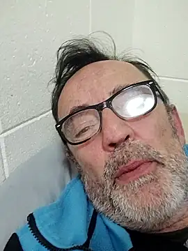 Txacas online show from January 10, 4:25 am