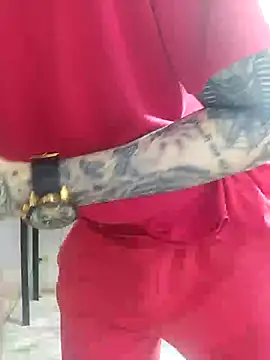 giannis090 online show from September 10, 9:37 pm