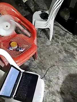 giannis090 online show from September 18, 8:44 pm