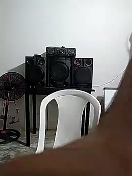 giannis090 online show from September 22, 2:02 am