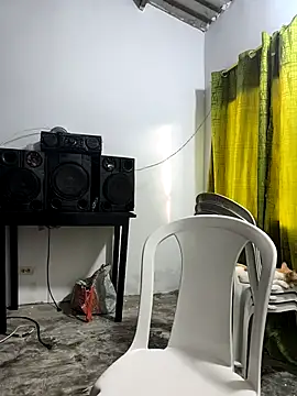 giannis090 online show from October 16, 9:38 pm