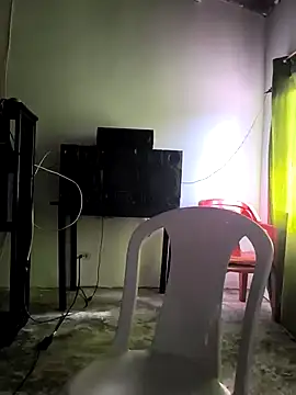 giannis090 online show from October 19, 7:47 pm