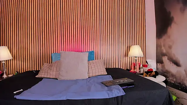 keeyla stone online show from September 14, 3:05 am