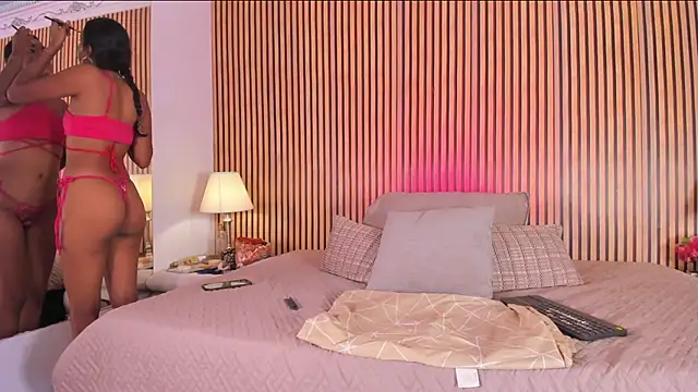 keeyla stone online show from September 25, 8:23 pm