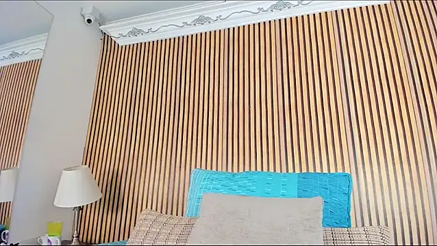 keeyla stone online show from October 27, 8:46 pm